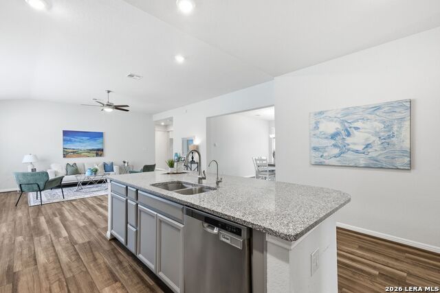 12918 Lilly Pass Property Photo 13