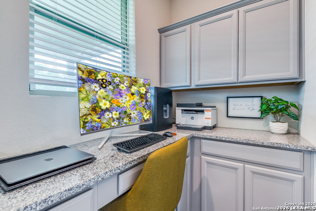 12918 Lilly Pass Property Photo 15