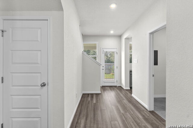 12918 Lilly Pass Property Photo 22