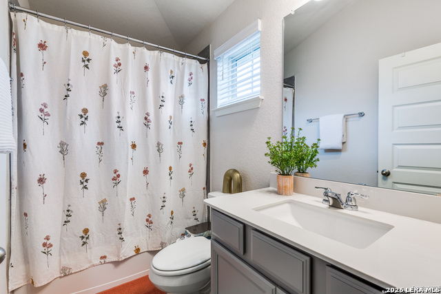 12918 Lilly Pass Property Photo 26