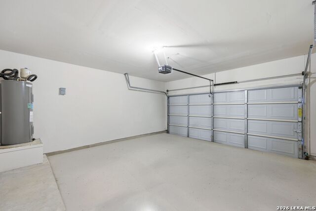 12918 Lilly Pass Property Photo 28