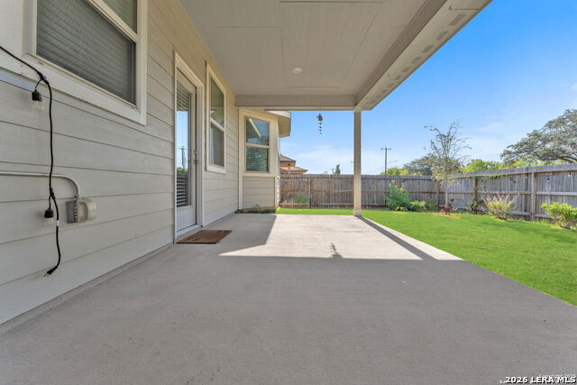 12918 Lilly Pass Property Photo 30
