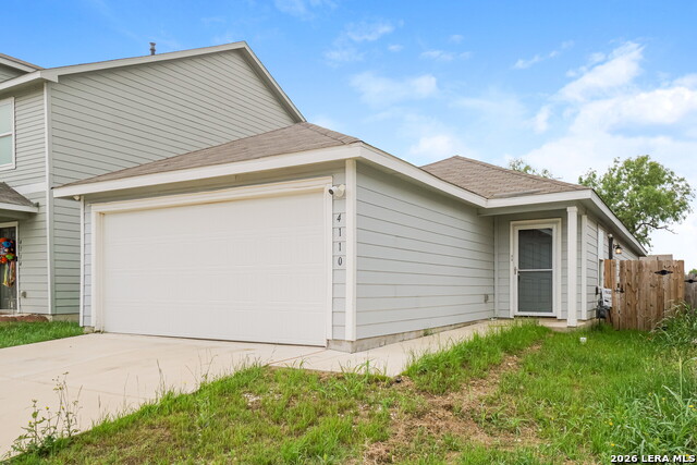 4110 Cross Current Property Photo 1