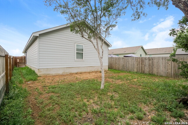 4110 Cross Current Property Photo 3