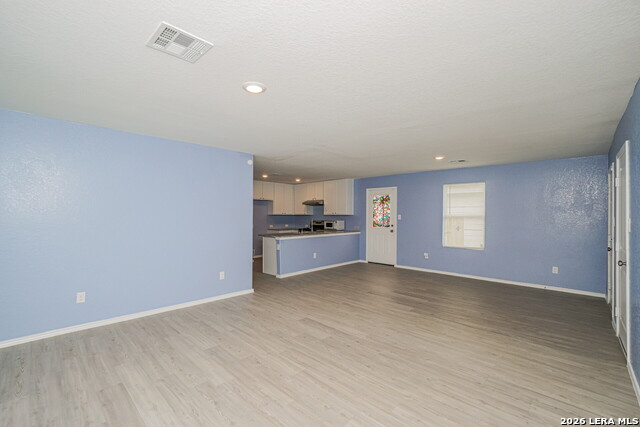4110 Cross Current Property Photo 4