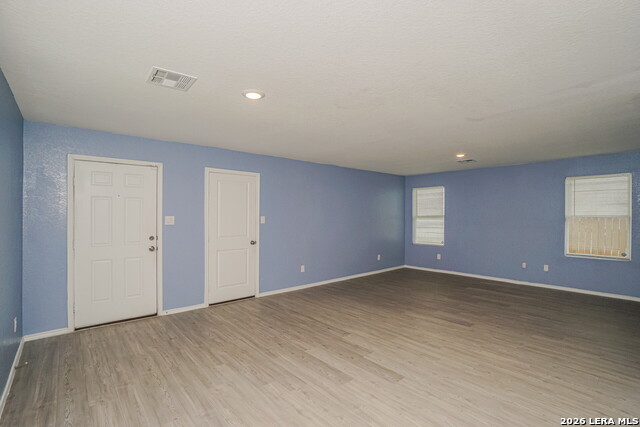 4110 Cross Current Property Photo 5