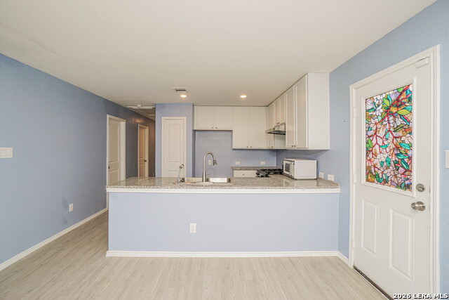 4110 Cross Current Property Photo 6