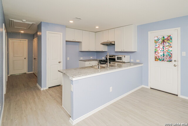 4110 Cross Current Property Photo 7