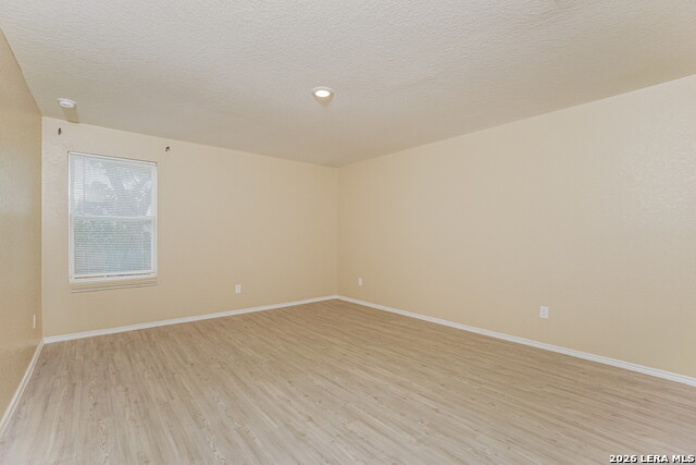4110 Cross Current Property Photo 8