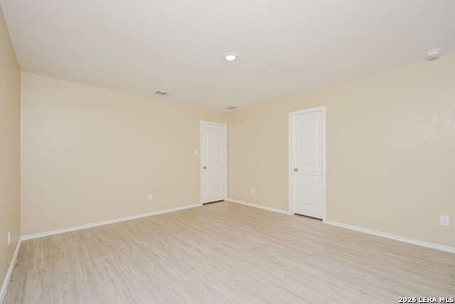 4110 Cross Current Property Photo 9