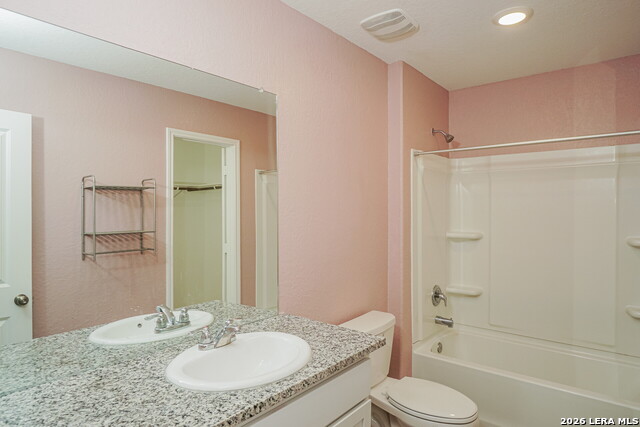 4110 Cross Current Property Photo 10