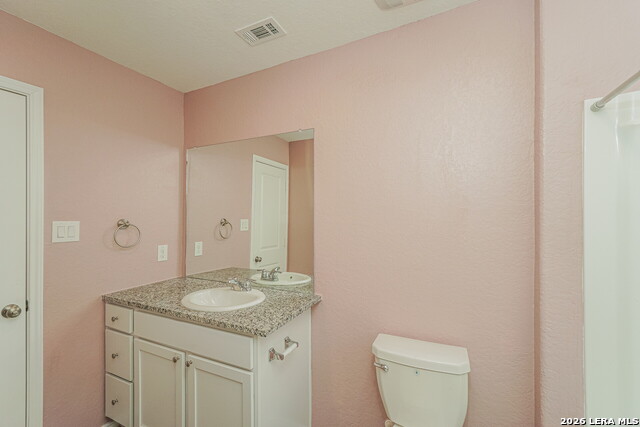 4110 Cross Current Property Photo 11