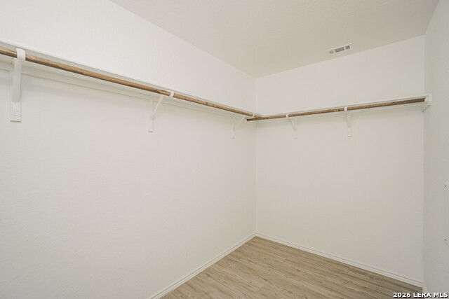 4110 Cross Current Property Photo 12