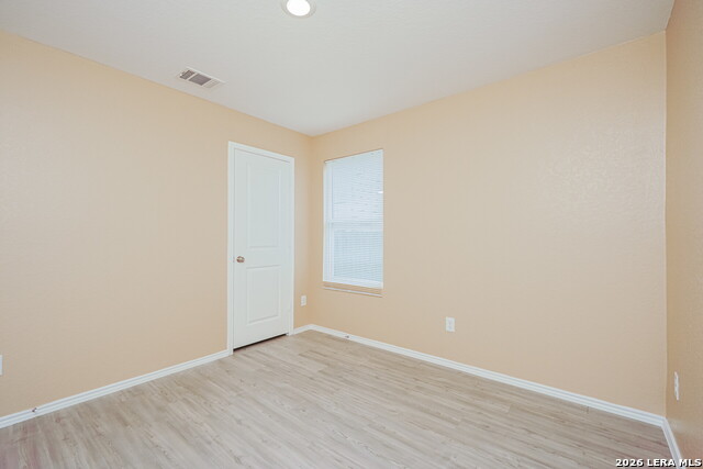 4110 Cross Current Property Photo 13
