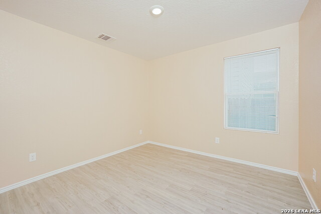 4110 Cross Current Property Photo 14