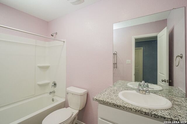 4110 Cross Current Property Photo 15