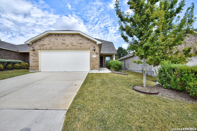 13047 Cache Creek Property Photo 4