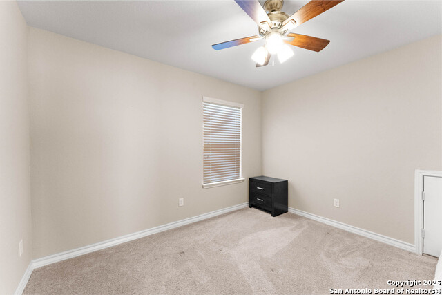 13047 Cache Creek Property Photo 21