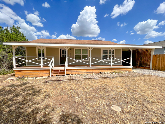 1440 Laurie Dr Property Photo 1