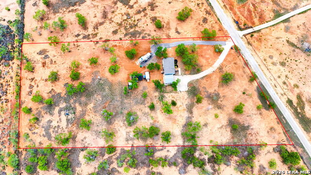 126 County Road 157 Property Photo 20
