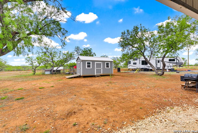 126 County Road 157 Property Photo 21