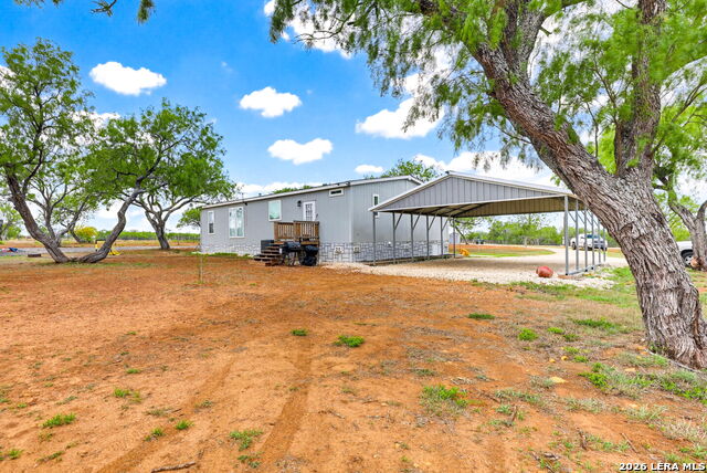 126 County Road 157 Property Photo 22