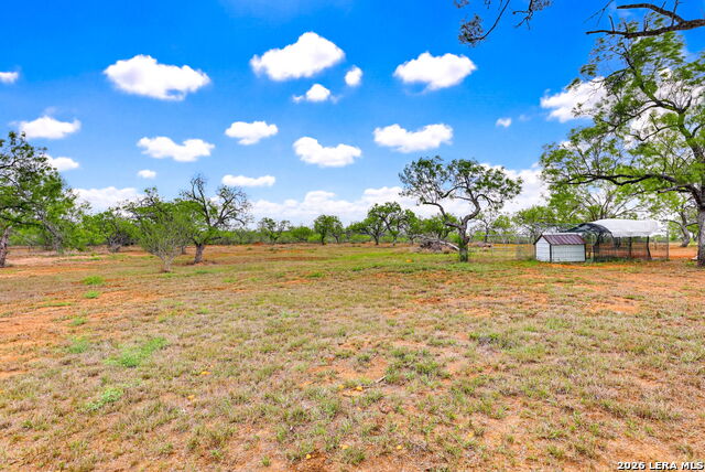 126 County Road 157 Property Photo 23