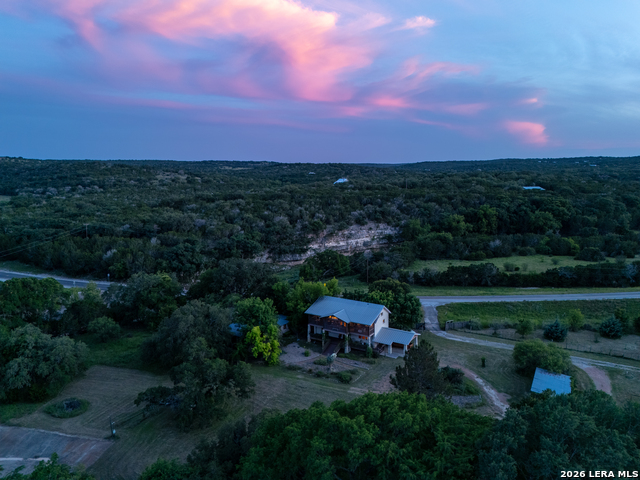 2041 Fm 1340 Property Photo 3