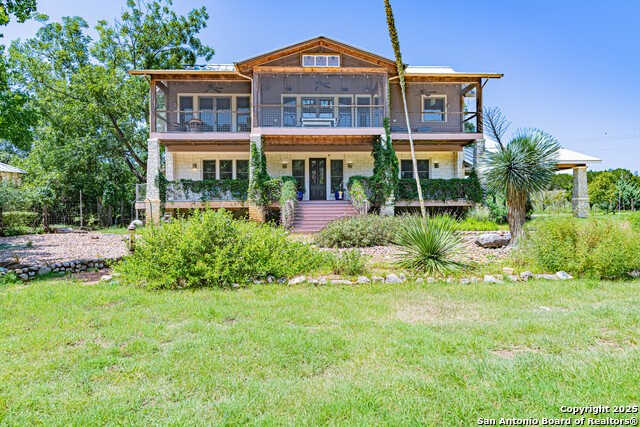2041 Fm 1340 Property Photo 4
