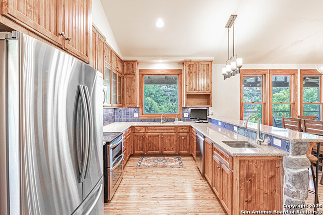 2041 Fm 1340 Property Photo 5