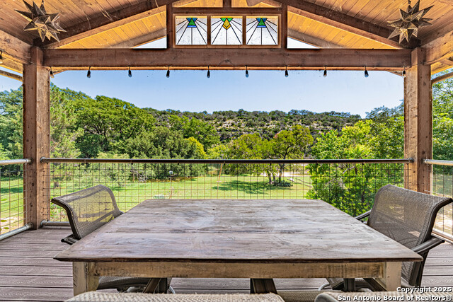 2041 Fm 1340 Property Photo 5