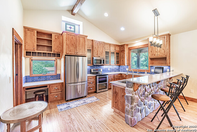 2041 Fm 1340 Property Photo 6