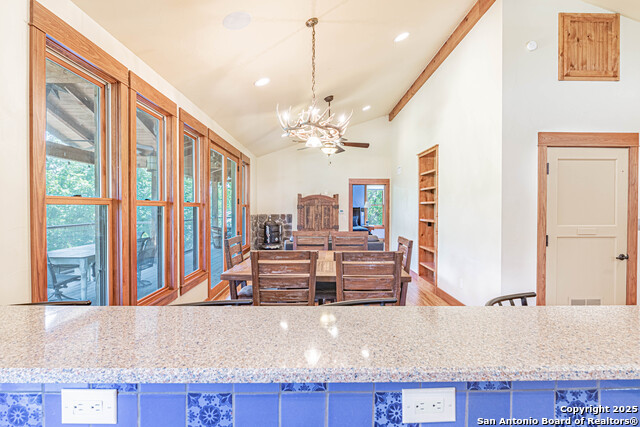 2041 Fm 1340 Property Photo 9