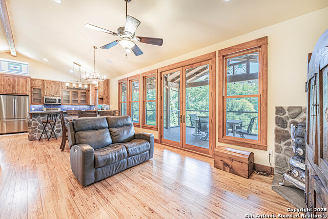 2041 Fm 1340 Property Photo 12
