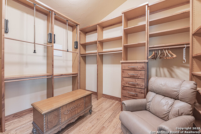 2041 Fm 1340 Property Photo 15