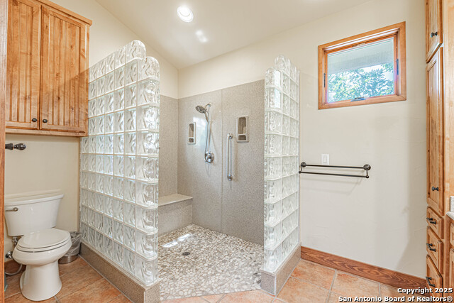 2041 Fm 1340 Property Photo 17