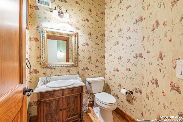 2041 Fm 1340 Property Photo 18