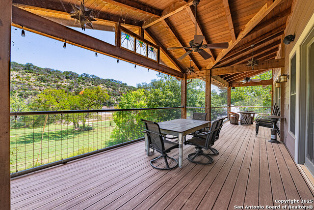 2041 Fm 1340 Property Photo 18