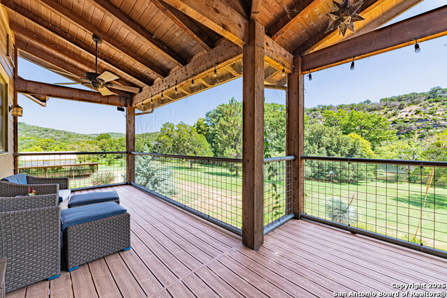 2041 Fm 1340 Property Photo 19