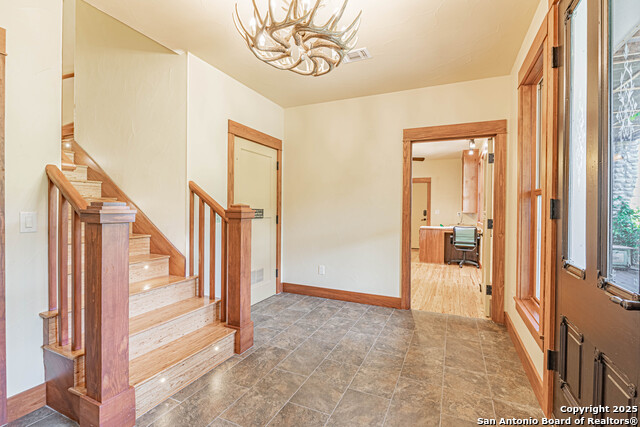2041 Fm 1340 Property Photo 22