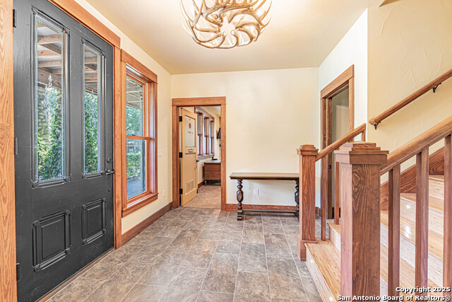 2041 Fm 1340 Property Photo 23