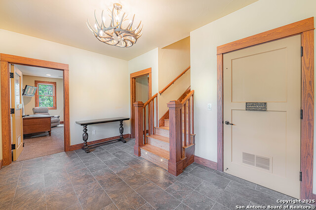2041 Fm 1340 Property Photo 24