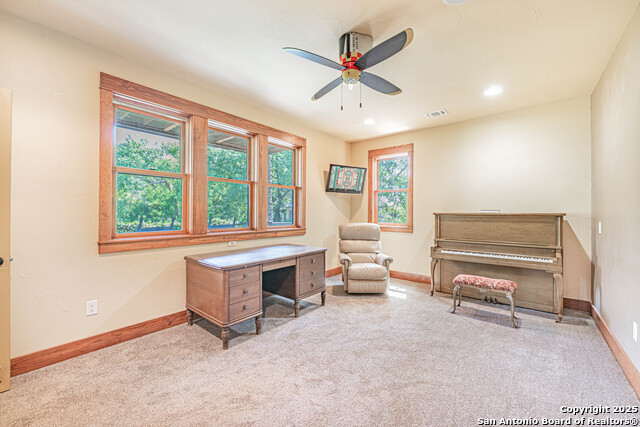 2041 Fm 1340 Property Photo 25