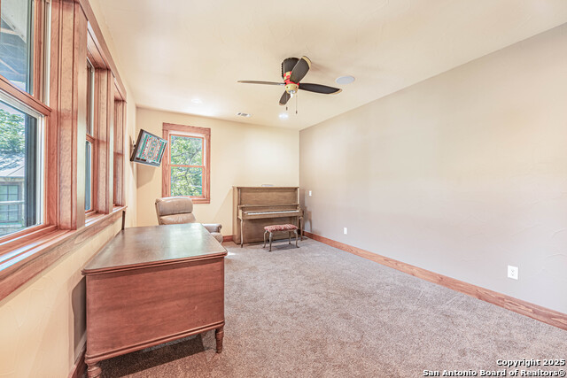 2041 Fm 1340 Property Photo 26