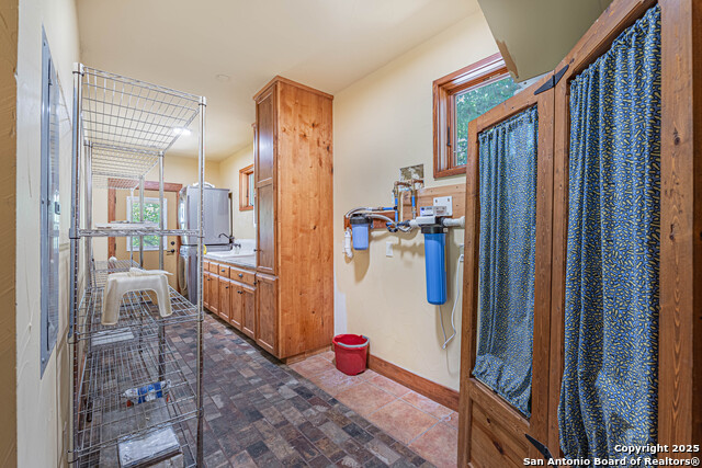 2041 Fm 1340 Property Photo 28