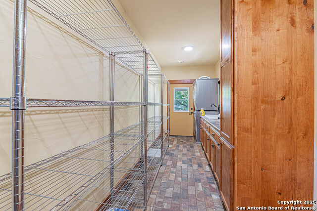 2041 Fm 1340 Property Photo 29