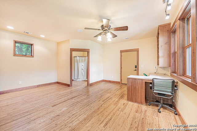 2041 Fm 1340 Property Photo 30