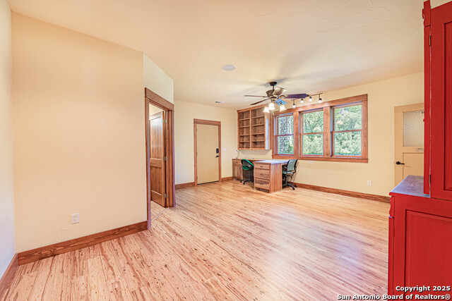 2041 Fm 1340 Property Photo 31