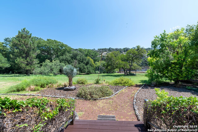 2041 Fm 1340 Property Photo 32