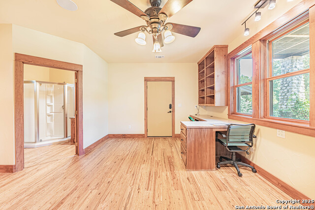 2041 Fm 1340 Property Photo 32